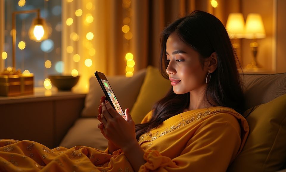 ib833 কয়েক মিনিটে রেজিস্ট্রেশন, তারপর সরাসরি লবিতে