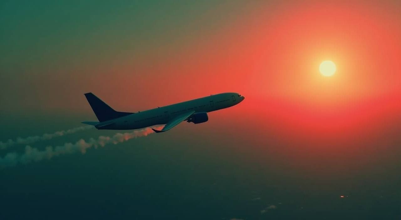 ib833 লাইভ স্পিড রুলেট