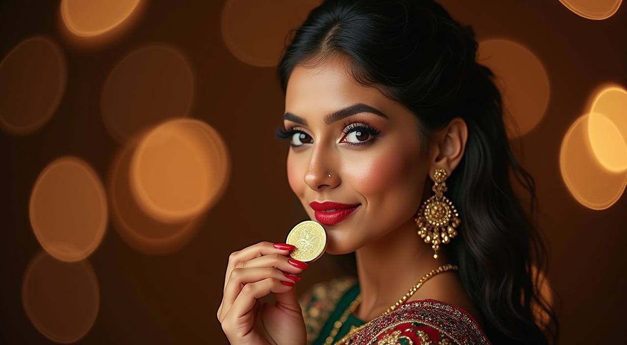 ib833 লেপ্রেকান ধন স্লট